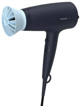 Philips BHD360/20