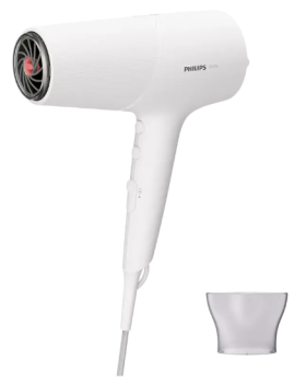 Philips BHD500/00