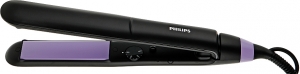 Philips BHS377/00 Philips BHS377/00