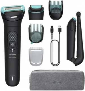Philips Bodygroom BG7480/15