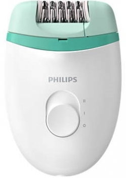 Philips BRE224/00 Philips BRE224/00