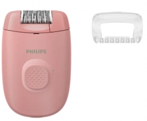Philips BRE227/00