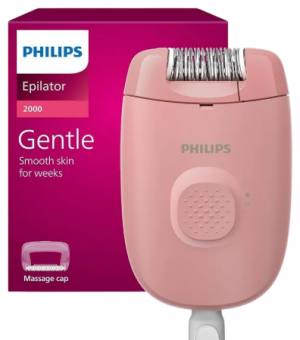 Philips BRE227/00