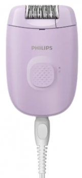 Philips BRE237/00
