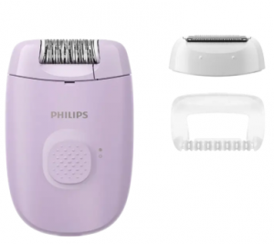 Philips BRE237/00