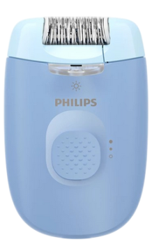 Philips BRE247/00 Philips BRE247/00