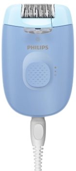 Philips BRE247/00 Philips BRE247/00