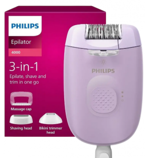 Philips BRE257/00