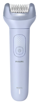 Philips BRE711/00 Philips BRE711/00