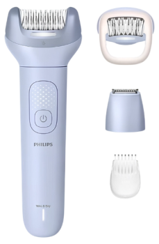 Philips BRE711/00 Philips BRE711/00