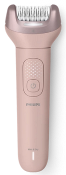 Philips BRE719/00 Philips BRE719/00