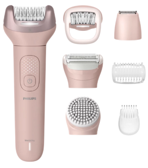 Philips BRE719/00 Philips BRE719/00