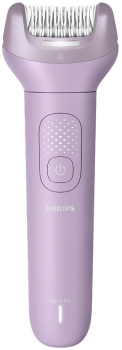 Philips BRE728/00 Philips BRE728/00