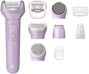 Philips BRE728/00 Philips BRE728/00