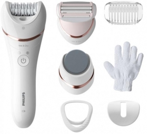 Philips BRE730/10 Philips BRE730/10