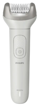 Philips BRE750/00 Philips BRE750/00