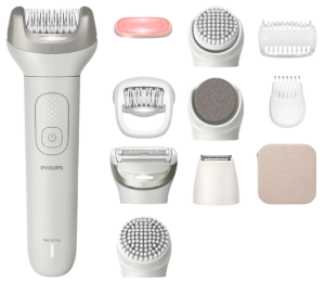 Philips BRE750/00 Philips BRE750/00