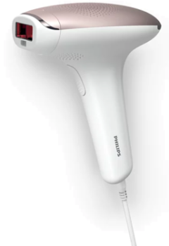 Philips BRI920/00 Philips BRI920/00