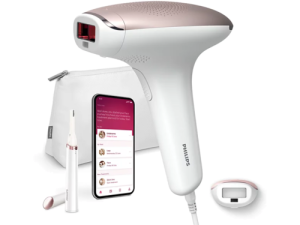 Philips BRI920/00 Philips BRI920/00