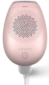 Philips BRI920/00 Philips BRI920/00