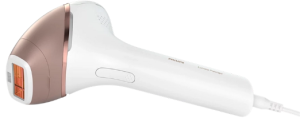 Philips BRI945/00 Philips BRI945/00