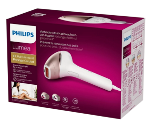 Philips BRI945/00 Philips BRI945/00