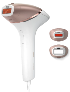 Philips BRI945/00 Philips BRI945/00