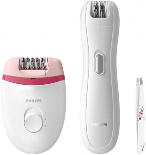 Philips BRP506/00 Philips BRP506/00