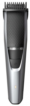Philips BT3216/14 Philips BT3216/14