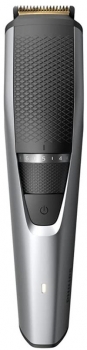 Philips BT3222/14 Philips BT3222/14