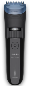 Philips BT3665/15