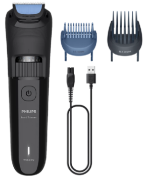 Philips BT3665/15