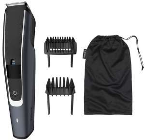 Philips BT5502/15 Philips BT5502/15