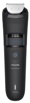 Philips BT5775/15 Philips BT5775/15