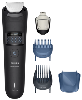 Philips BT5775/15 Philips BT5775/15