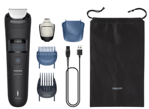 Philips BT5775/15 Philips BT5775/15