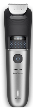 Philips BT7670/15 Philips BT7670/15