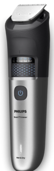Philips BT7670/15 Philips BT7670/15