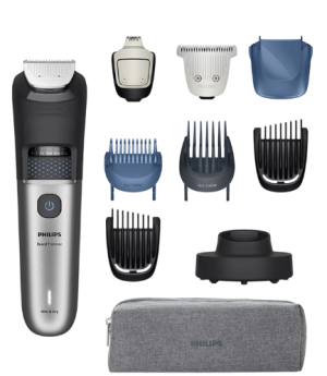 Philips BT7670/15 Philips BT7670/15