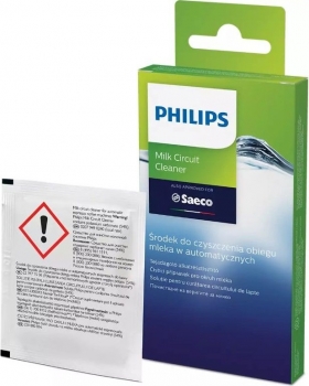 Philips CA6705/10