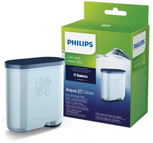 Philips CA6903/10