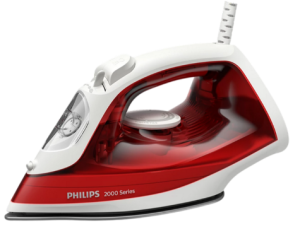 Philips DST2010/40 Philips DST2010/40