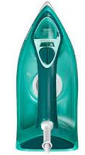 Philips DST3030/70 Philips DST3030/70