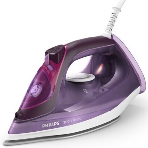Philips DST3041/30 Philips DST3041/30