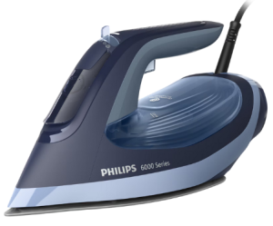 Philips DST6120/20 Philips DST6120/20