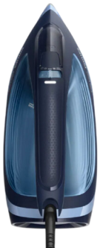 Philips DST6120/20 Philips DST6120/20