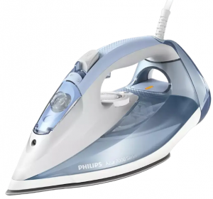 Philips DST7011/20 Philips DST7011/20