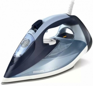 Philips DST7020/20