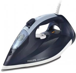 Philips DST7030/20