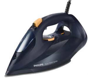 Philips DST7060/20